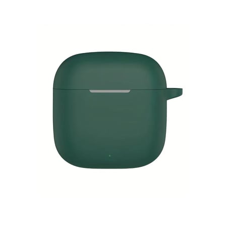 Huawei FreeBuds SE 3 Hang Kılıf - Yeşil
