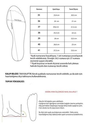 Noirvessa Kadın Topuklu Terlik
