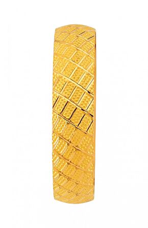 22 Ayar 20 Gr Bilezik - BZK94