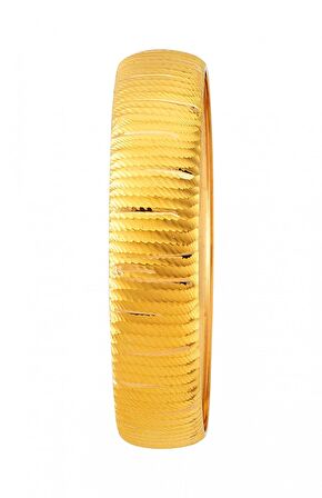 22 Ayar 16 Gr Bilezik - BZK98