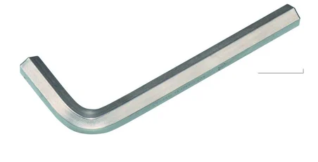4900 Allen Anahtar Altı Köşe 16 mm