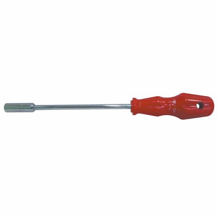 02655 6 mm Lokma Tornavida