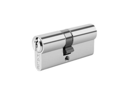 164GNC Standart Barel Nikel 68 mm 26+10+32 mm