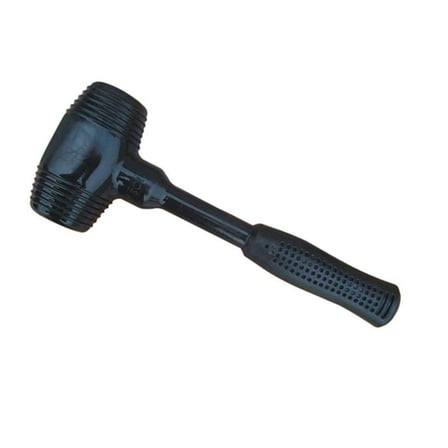 ELT844 Plastik Tokmak No 40
