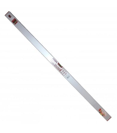 690 Alüminyum Su Terazisi 120 Cm