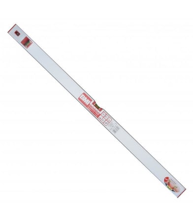 690 Alüminyum Su Terazisi 100 Cm