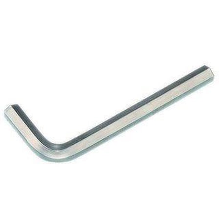 4908 Allen Anahtar 4 mm