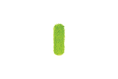 Luna Makarna Mop Yedek 60 cm Mikro Fiber