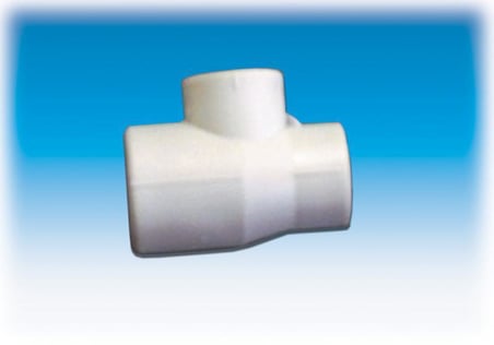 Ege Yıldız PPRC 25X20X25 İnegal Te Gri