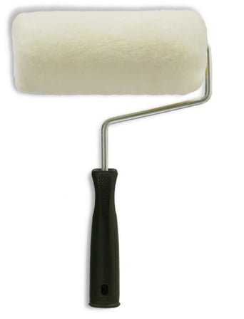 1035 Pösteki Rulo 20 cm