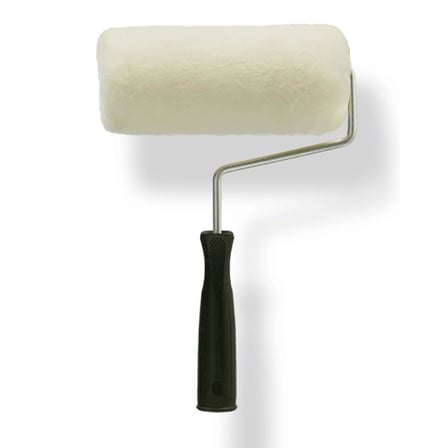 1035 Pösteki Rulo 20 cm
