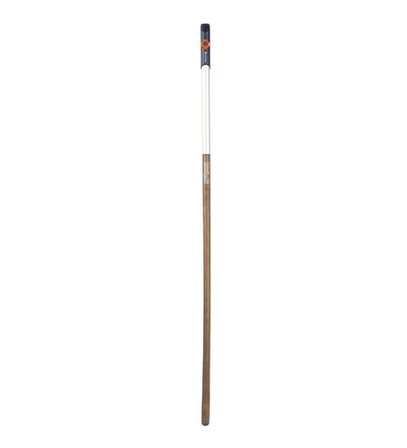 03723-20 Comfort Plastik Sap 130 Cm