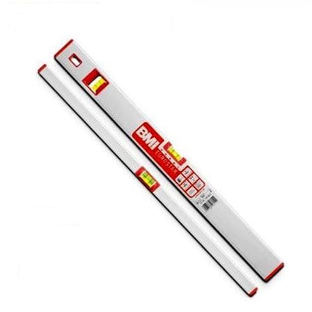 690 Alüminyum Su Terazisi 80 Cm
