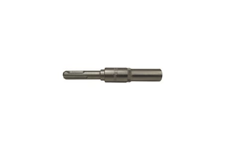 03041 Plus Somun Adaptörü 8 mm