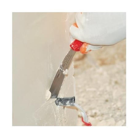 DKR 704 Spatula No:7