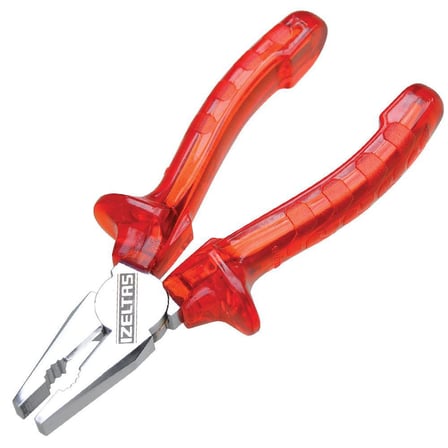 Kombine Pense Kraft 160 mm