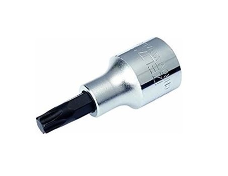1/2 Torx Lokma T20 mm