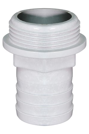 Plastik 1 1/4 Hortum Rekoru