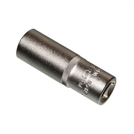 1/2 6 Köşe Derin Lokma Anahtar 14 mm