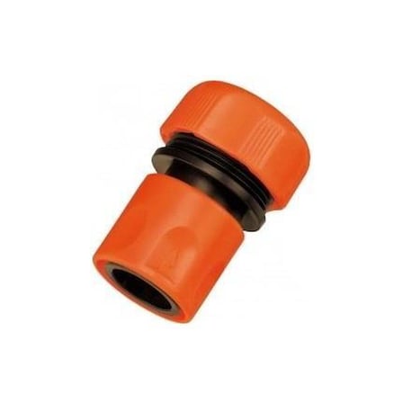 HL342 Hortum Bağlantı Adaptörü 3/4