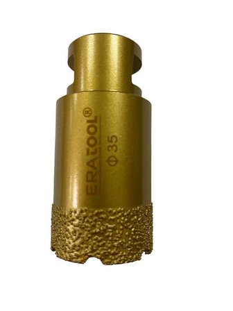 55892 35 mm M14 Granit Mermer Delici Panç