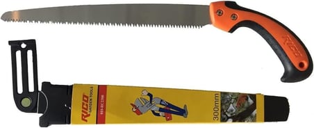 018-RC2300 Budama Testeresi 300 mm