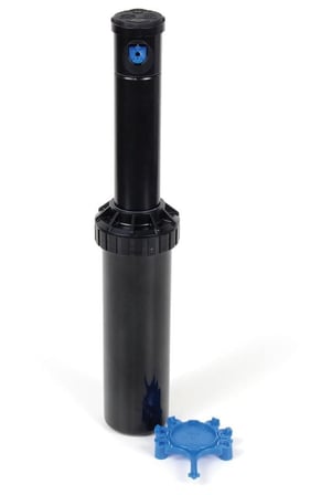 3504 Rotor Sprey 1/2