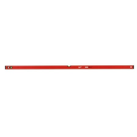 Slim Su Terazisi 180 Cm