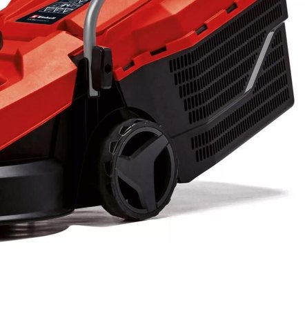 GC EM 1000/32 Elektrikli Çim Biçme Makinesi 1000 Watt