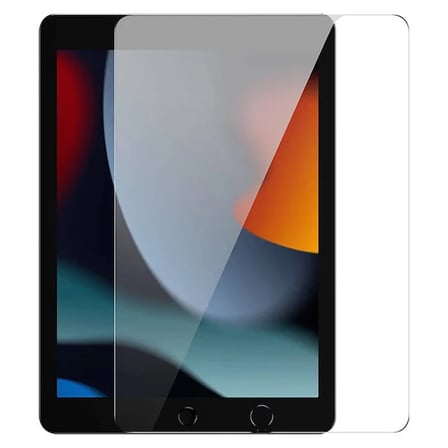 Baseus iPad 9-8-7 iPad Pro Air 3 10.5 102 inç Tablet Ekran Koruyucu Magic Paperfee-