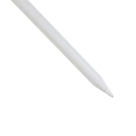 Ally K-2260 Universal Kapasitif Stylus iPad Tablet Dokunmatik Kalem-(5775)
