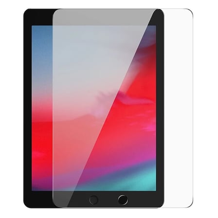Baseus iPad Mini 5 -4 Tempered Kırılmaz Cam Ekran Koruyucu-(5775)