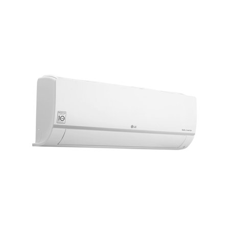 LG PC18SQ S3NM18KL2FA 18000 BTU KLIMA(1923)