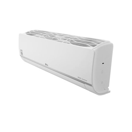 LG PC18SQ S3NM18KL2FA 18000 BTU KLIMA(1923)