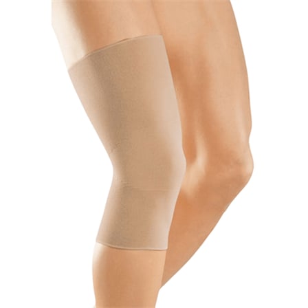 Elastic Knee Support - 5 Numara