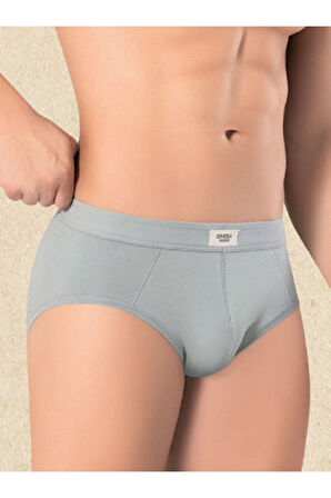 Erkek Özel Slip
