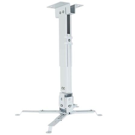 H18 TELESKOPIK 18-32CM PROJEKSIYON ASKI APARATI