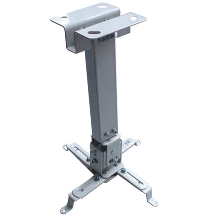 P20 UNIVERSAL 20CM PROJEKSIYON ASKI APARATI