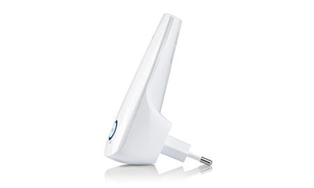 Tl Wa854Re 300Mbps Wifi Menzil Genisletici