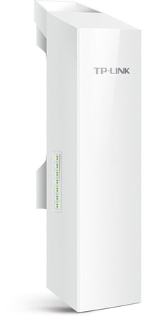 CPE510 5GHZ 300MBPS 13DBI 15KM PTP/PTMP DIŞ ORTAM ACCESS POINT