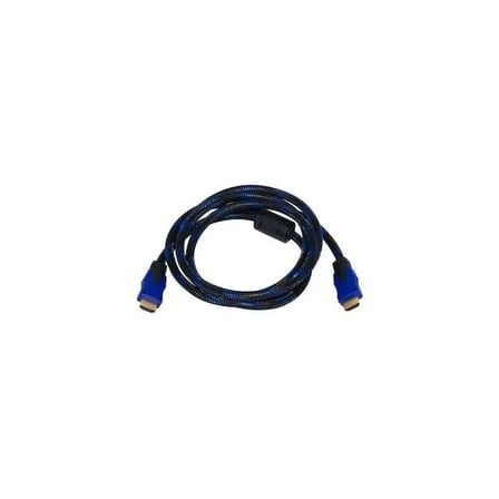 IHK-18T 1,8MT HDMI TO HDMI 4K FHD 2.0V