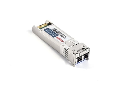 RUIJIE REYEE XG-SFP-LR-SM1310 10GB SINGLE MODE 10KM LC SFP MODUL BZS01