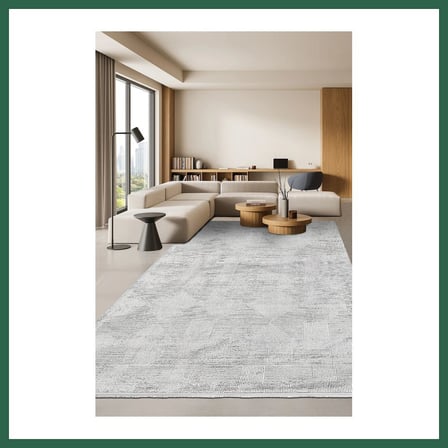 VINTESSY YoudayHomeCollection WİNS Model Oturma Odası Halısı · EBAT: 120X180 BZS01