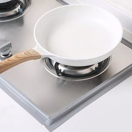 VINTESSY Gri Su Sızdırmaz Banyo Mutfak Lavabo Küvet İzolasyon Şerit Bant (adet fiyatıdır) BZS01