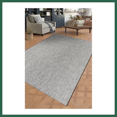 VINTESSY YoudayHomeCollection MİLA Model Oturma Odası Halısı · EBAT: 120X180 BZS01