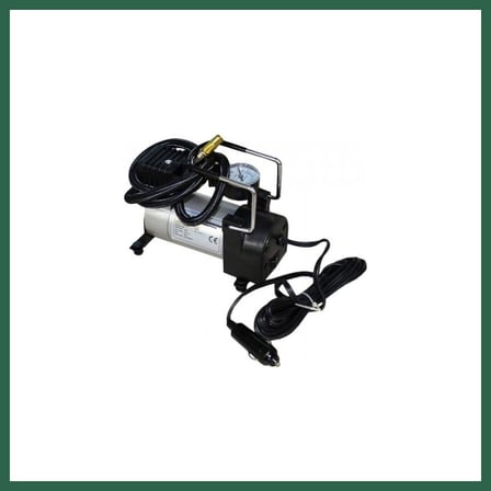 VINTESSY 12v HAVA KOMP ISIKSIZ BR249 10 17 1 Adet BZS01