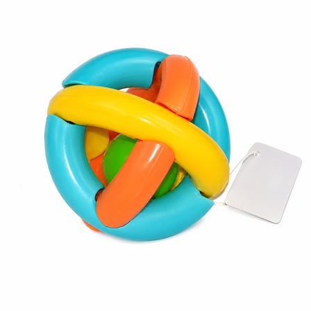 VINTESSY 4038 Small Baby Ball BZS01