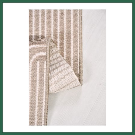 VINTESSY YoudayHomeCollection RİNA Model Oturma Odası Halısı · EBAT: 120X200 BZS01