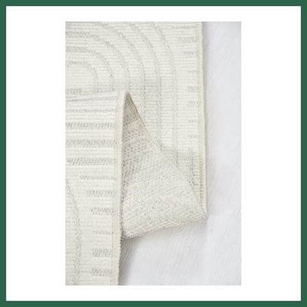 VINTESSY YoudayHomeCollection RİNA Model Oturma Odası Halısı · EBAT: 120X200 BZS01