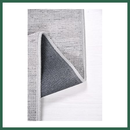 VINTESSY YoudayHomeCollection HANZADE Model Halı · EBAT: 100X250 BZS01